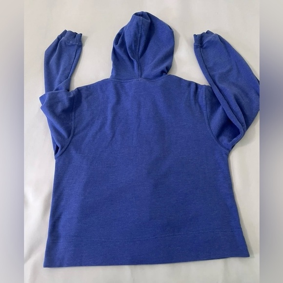 Chase NASCAR #2 Sweatshirt Hood Women's (Size Large - Picture 6 of 7